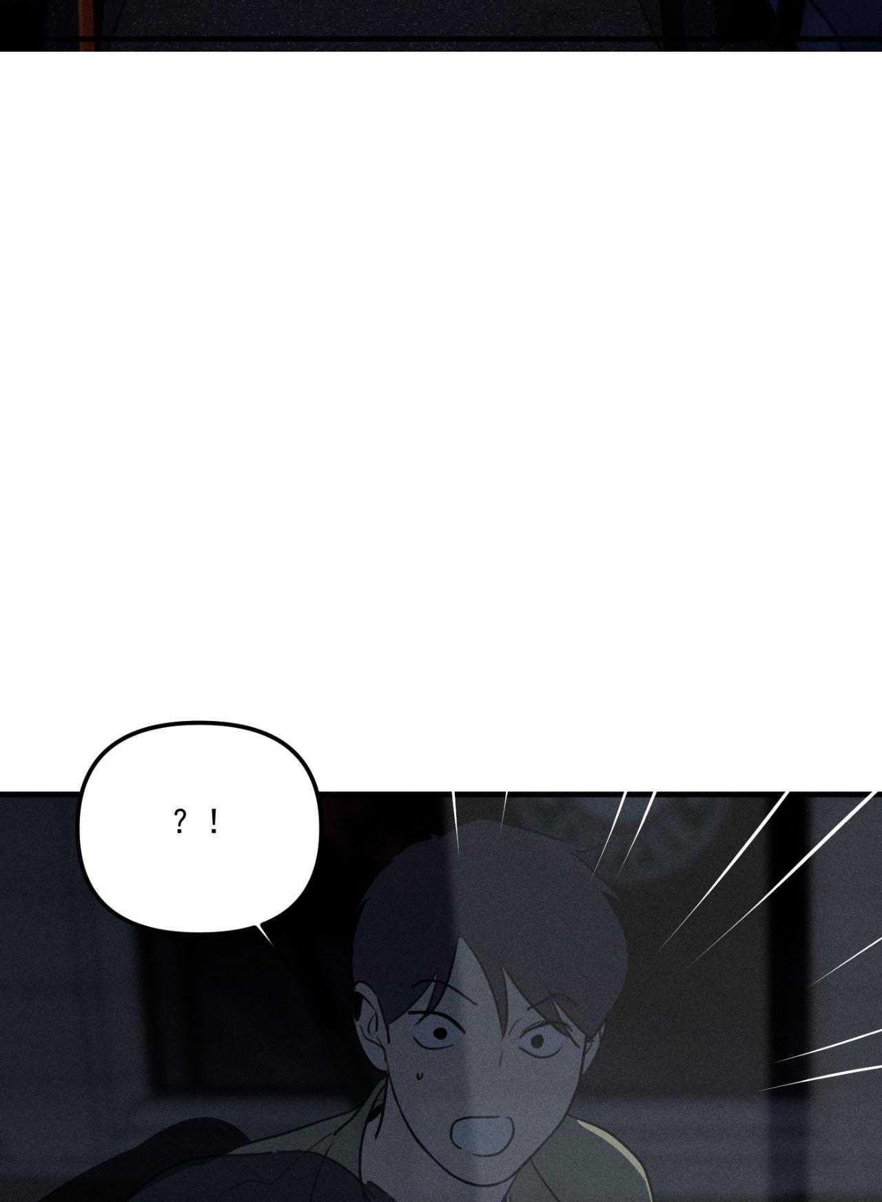 Id Của Thần Chap 65 - Next Chap 66