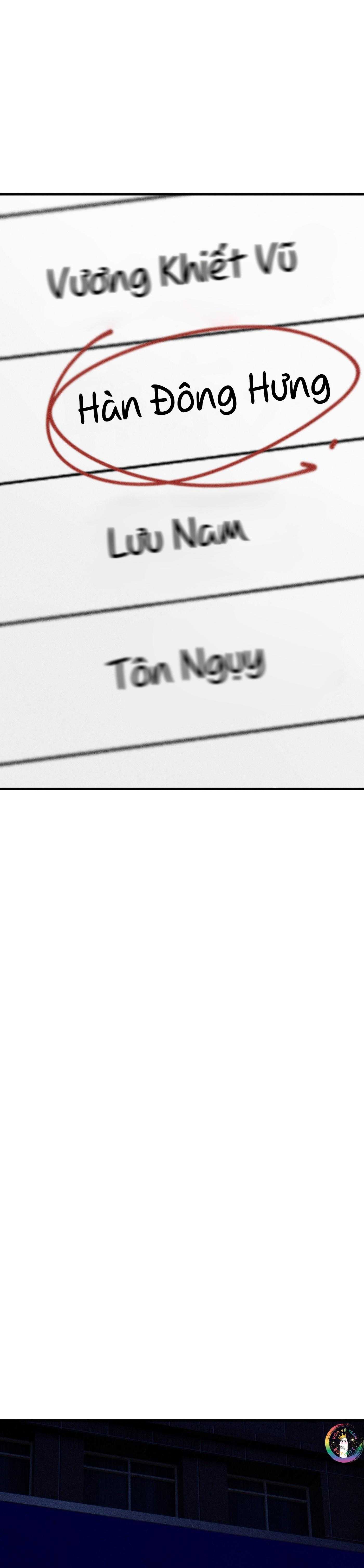 Id Của Thần Chap 66 - Next Chap 67