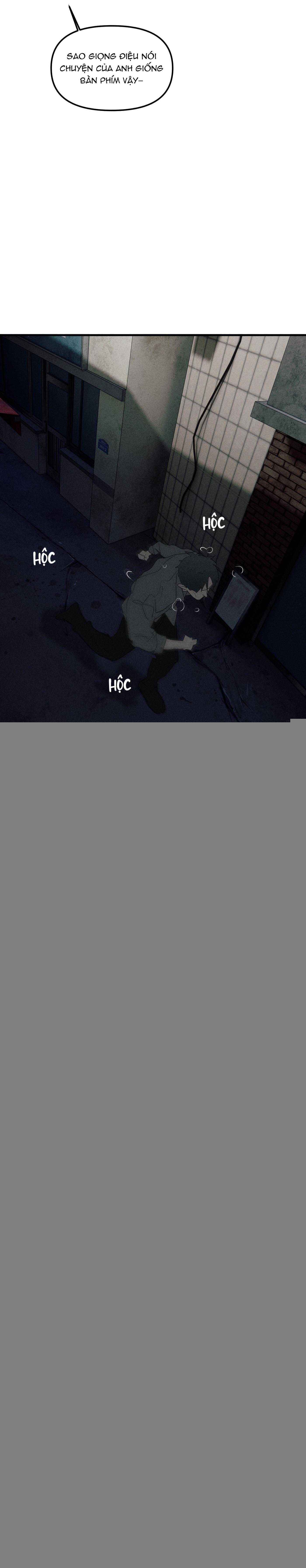 Id Của Thần Chap 66 - Next Chap 67