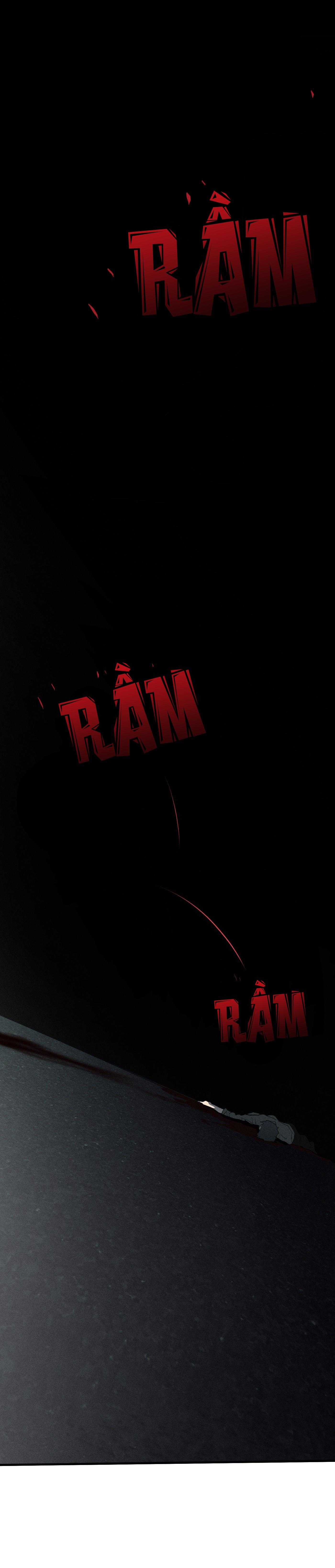 Id Của Thần Chap 66 - Next Chap 67