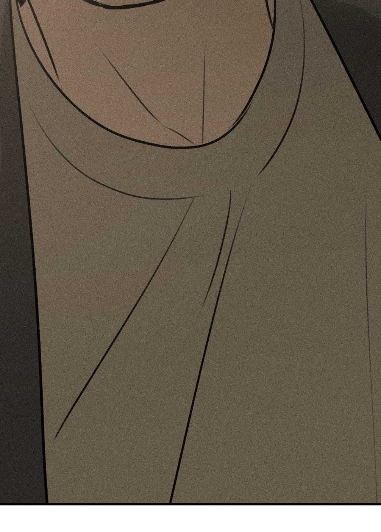 Id Của Thần Chap 67 - Next Chap 68