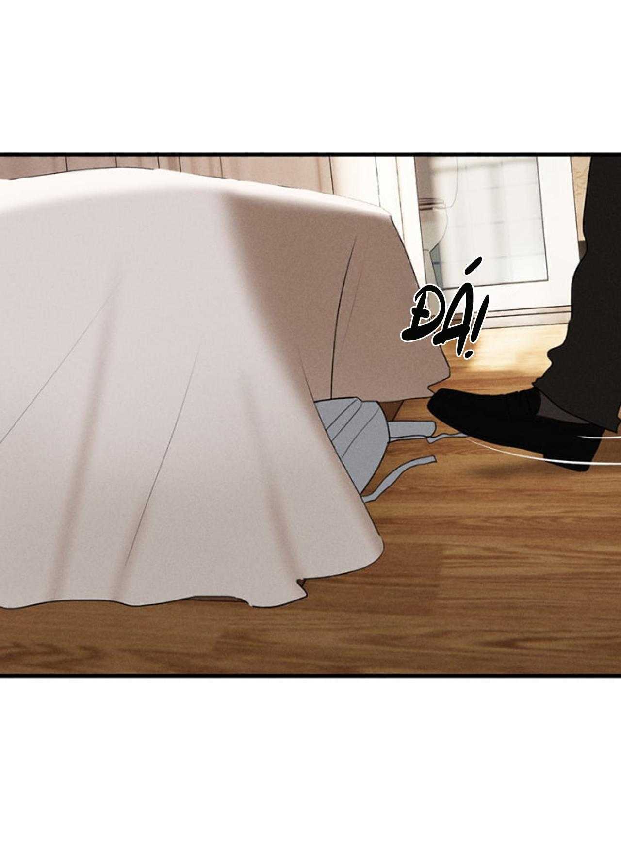 Id Của Thần Chap 67 - Next Chap 68