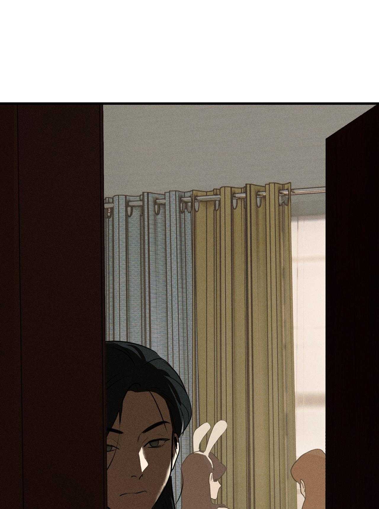 Id Của Thần Chap 67 - Next Chap 68