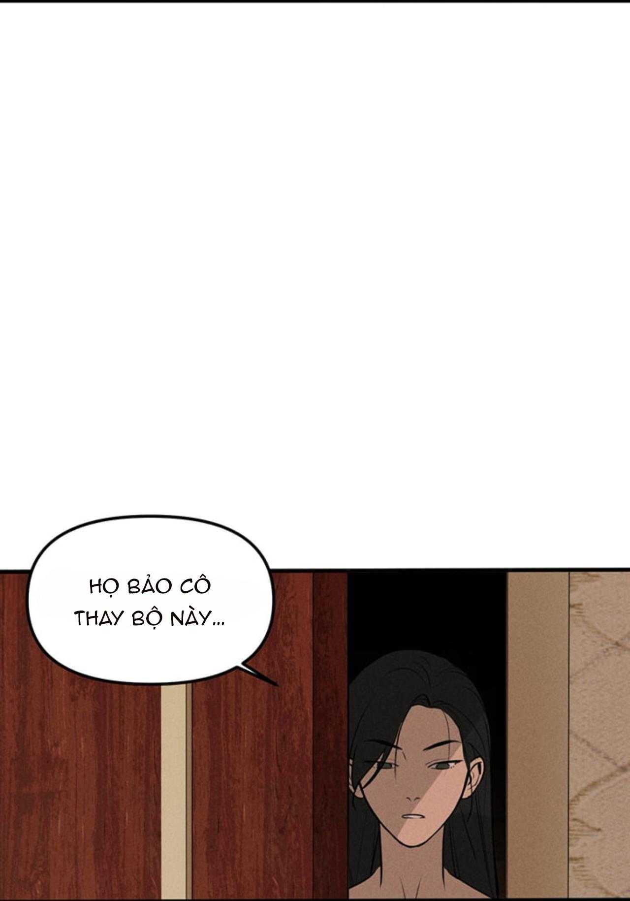 Id Của Thần Chap 67 - Next Chap 68