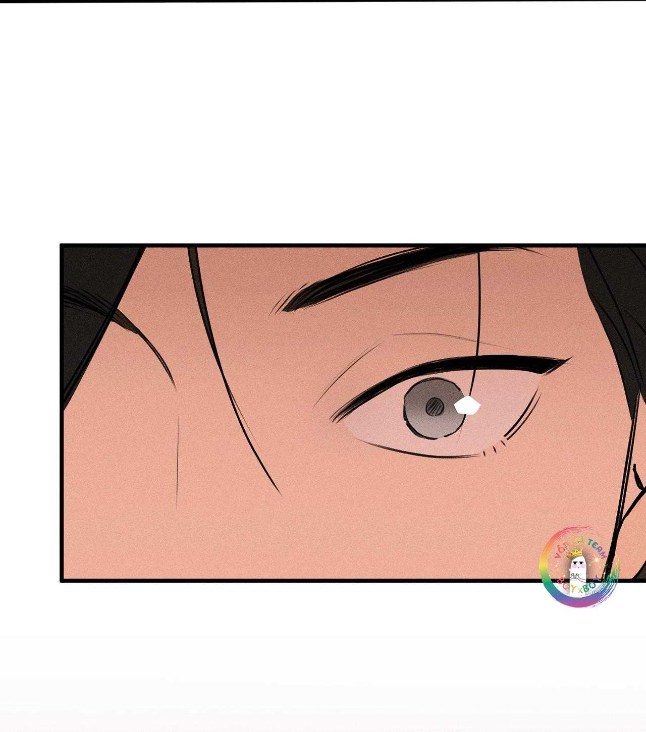 Id Của Thần Chap 67 - Next Chap 68