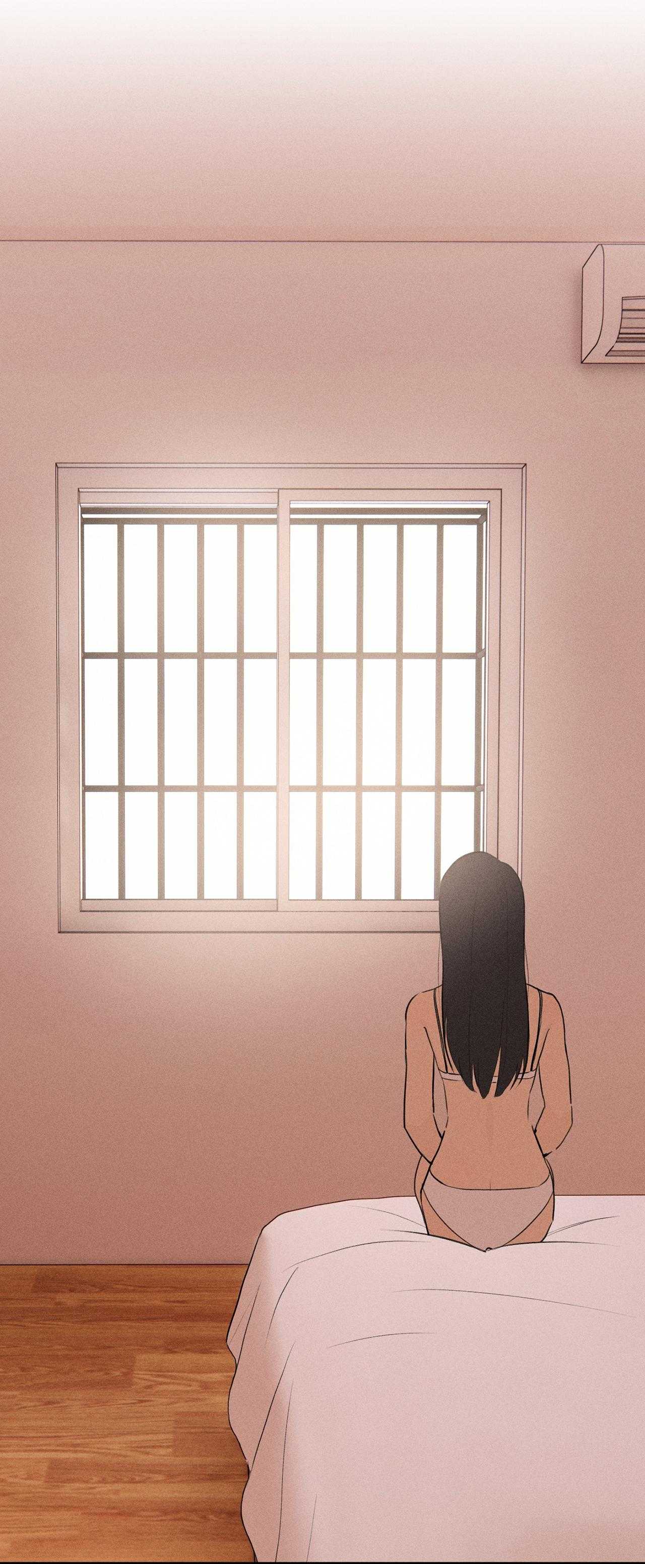 Id Của Thần Chap 67 - Next Chap 68