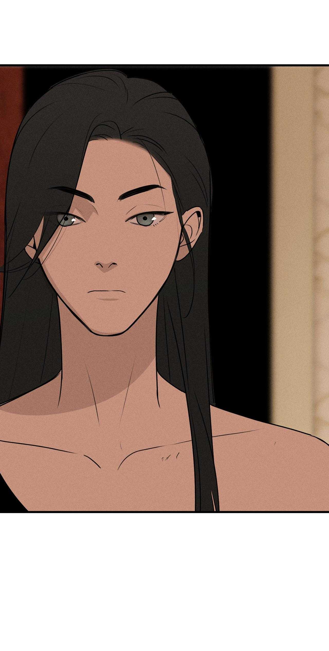 Id Của Thần Chap 67 - Next Chap 68