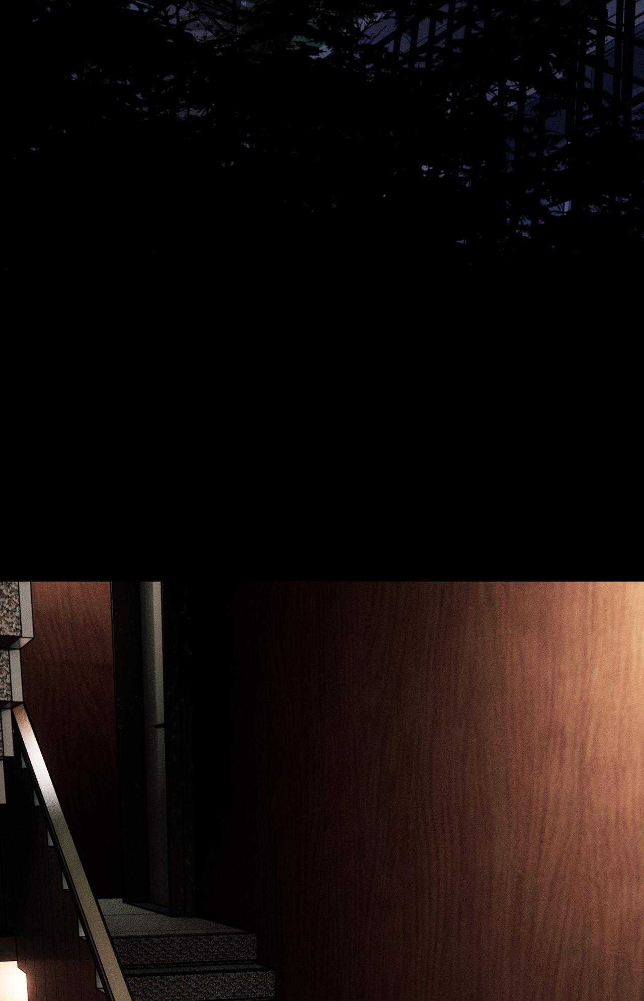 Id Của Thần Chap 67 - Next Chap 68