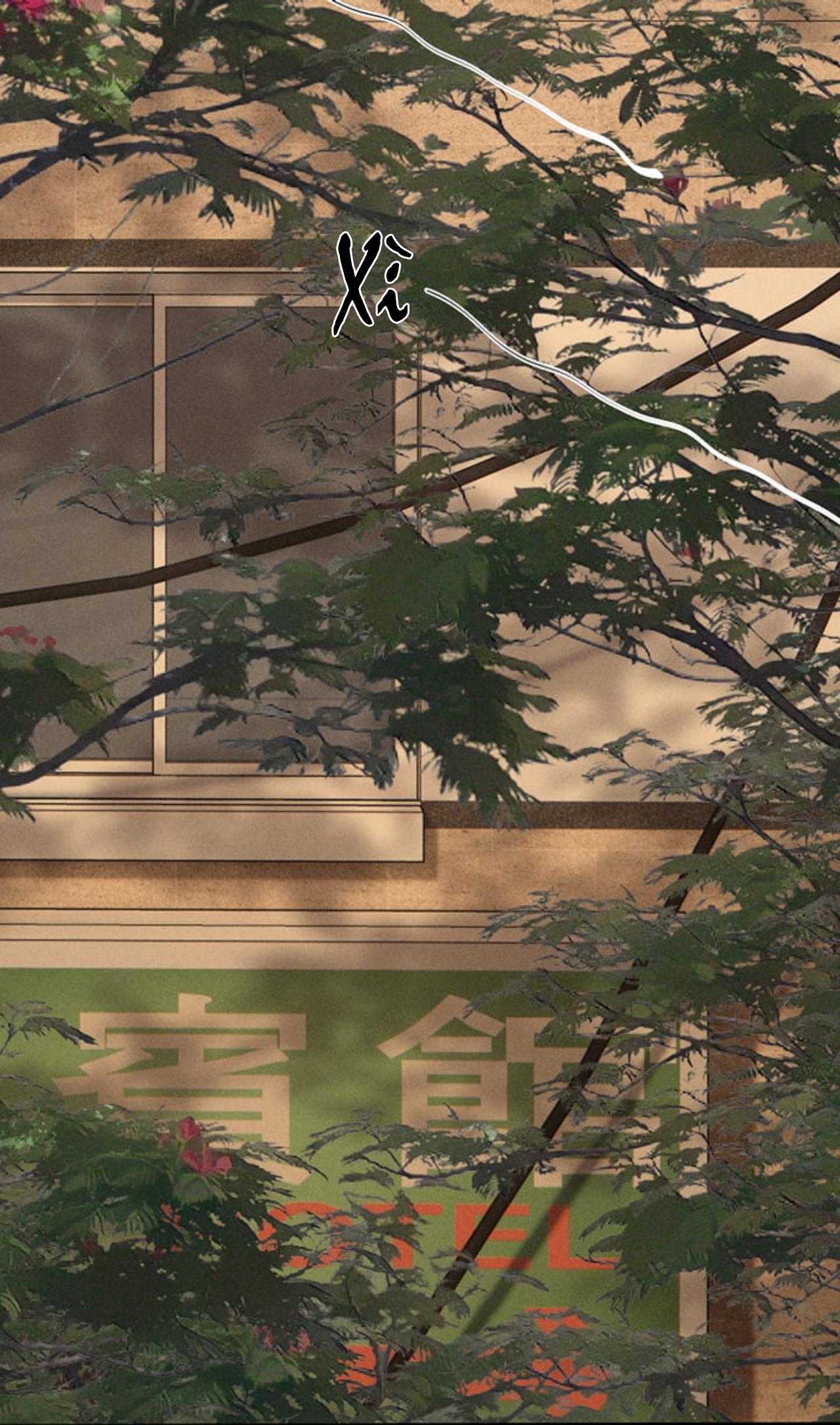 Id Của Thần Chap 67 - Next Chap 68