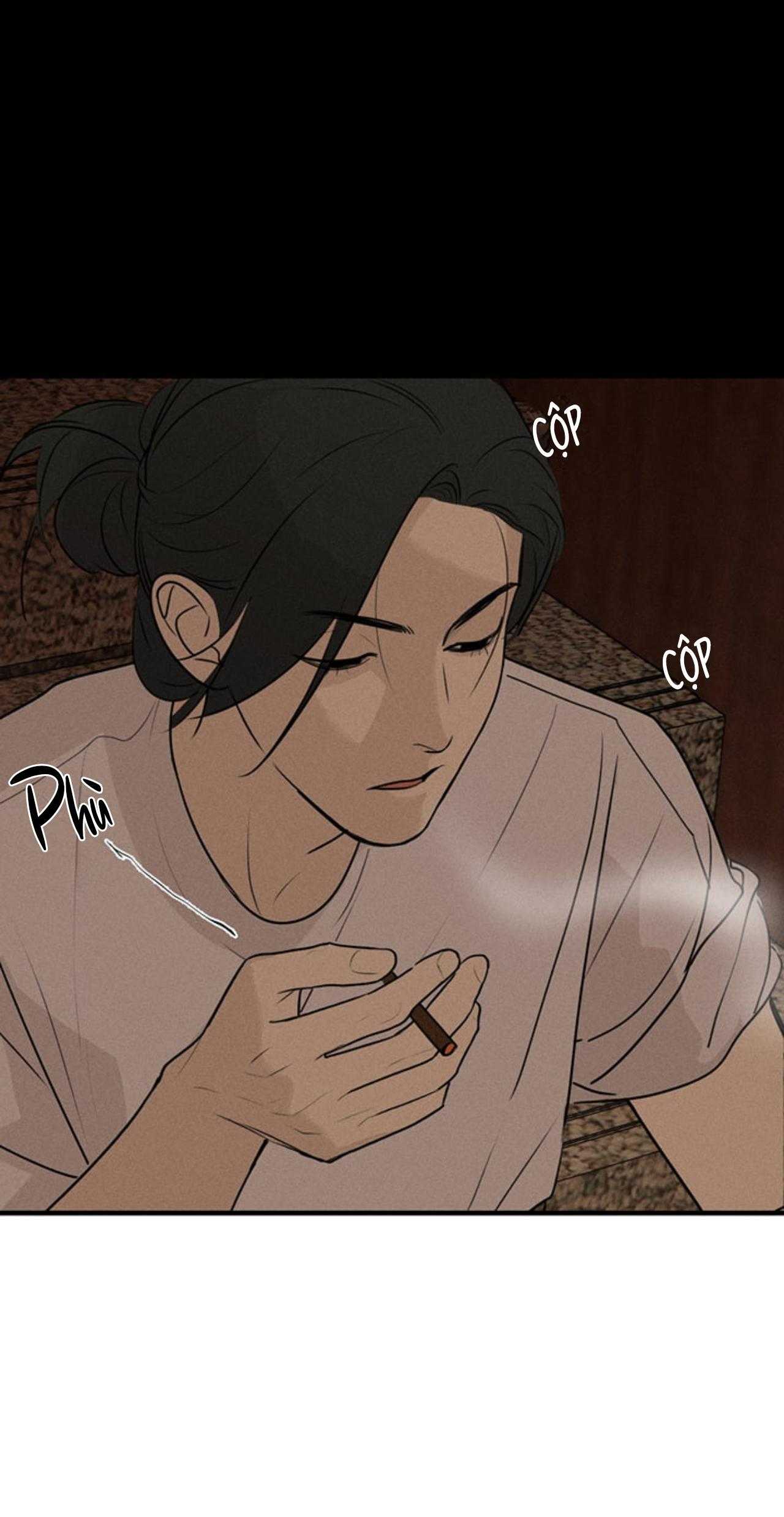 Id Của Thần Chap 67 - Next Chap 68