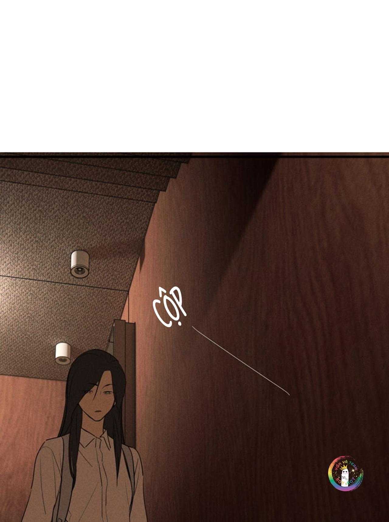 Id Của Thần Chap 67 - Next Chap 68