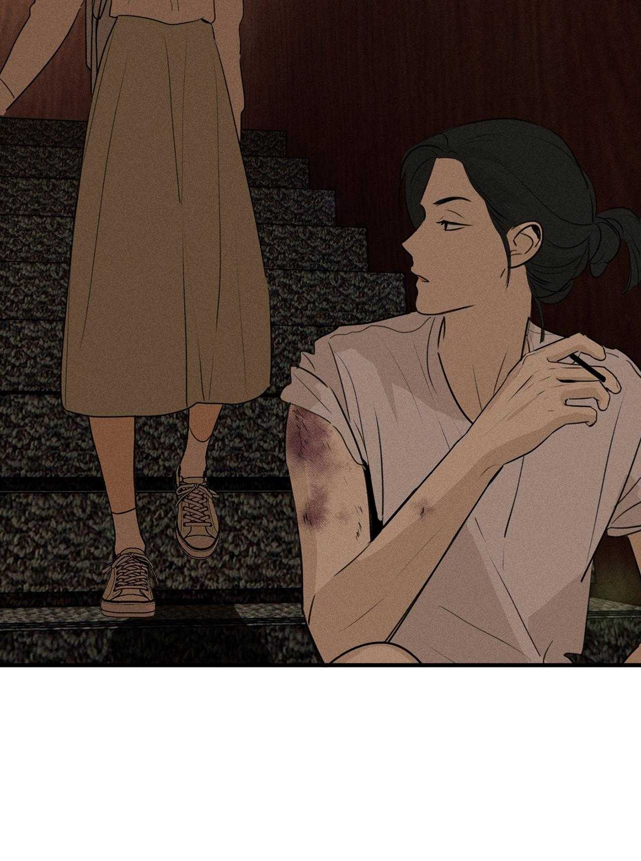 Id Của Thần Chap 67 - Next Chap 68