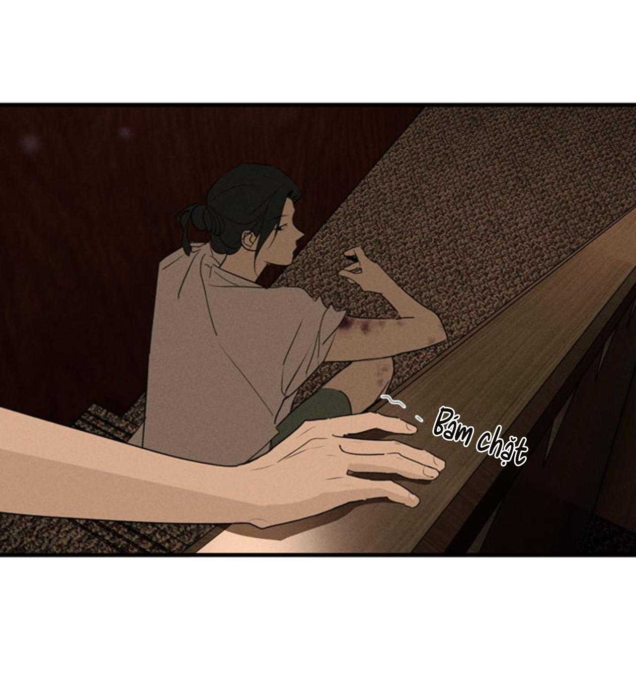 Id Của Thần Chap 67 - Next Chap 68