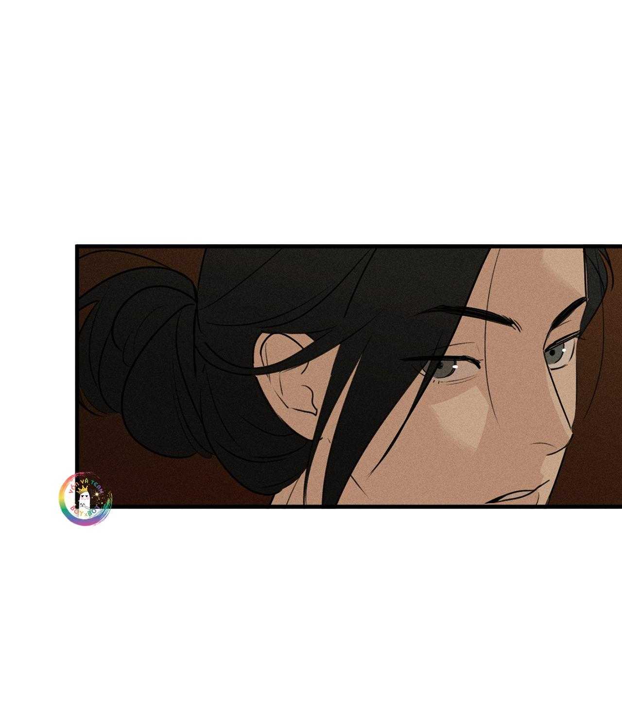 Id Của Thần Chap 67 - Next Chap 68