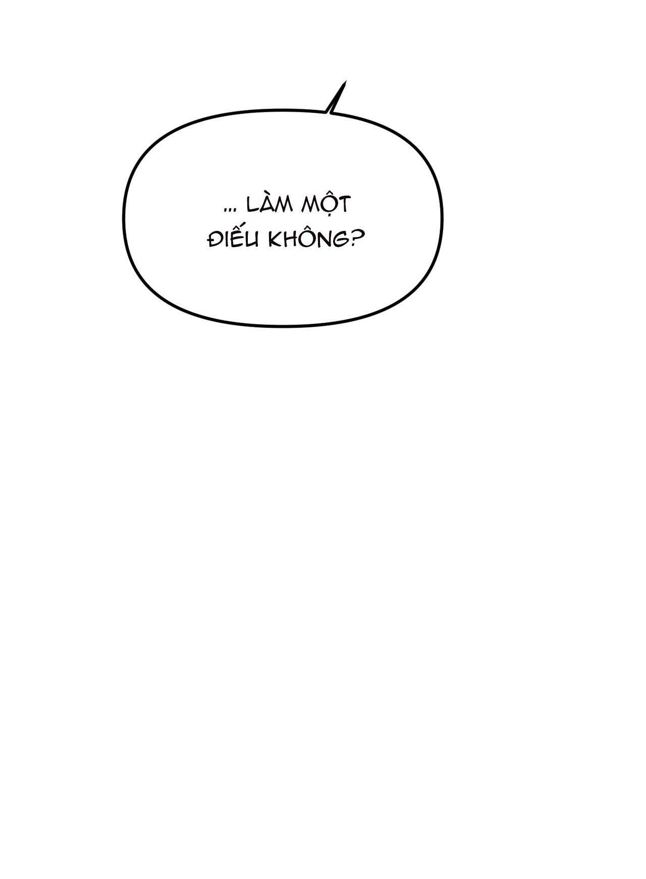 Id Của Thần Chap 67 - Next Chap 68