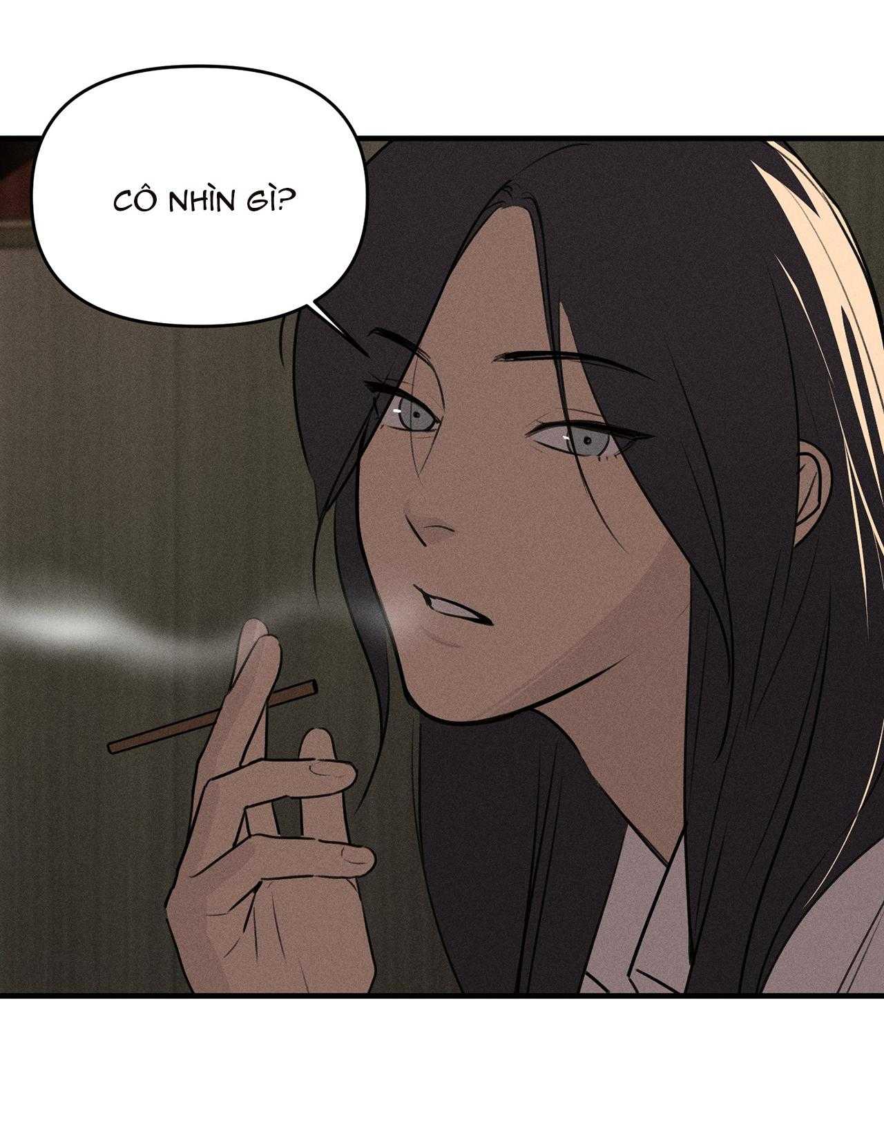 Id Của Thần Chap 67 - Next Chap 68