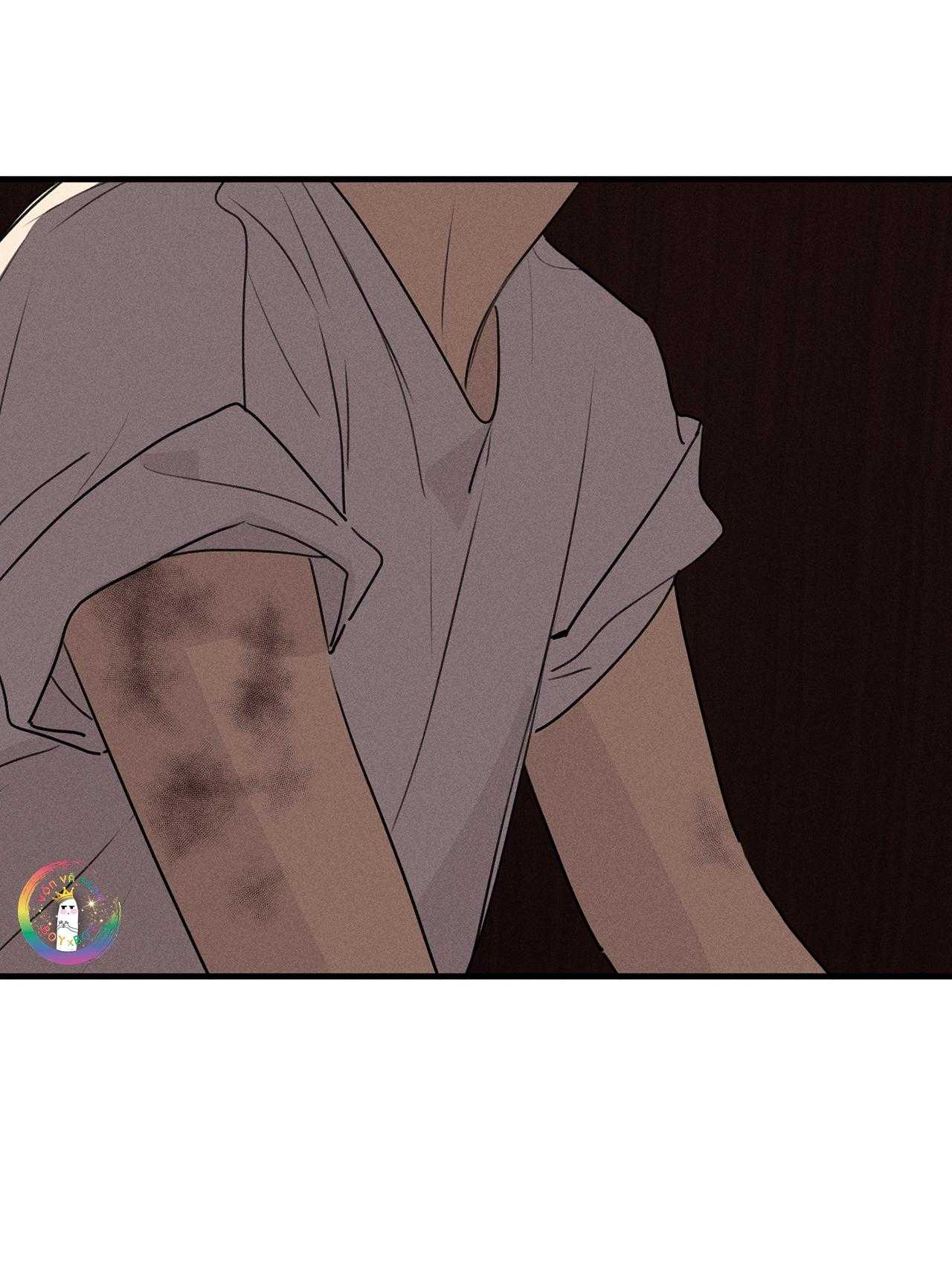 Id Của Thần Chap 67 - Next Chap 68