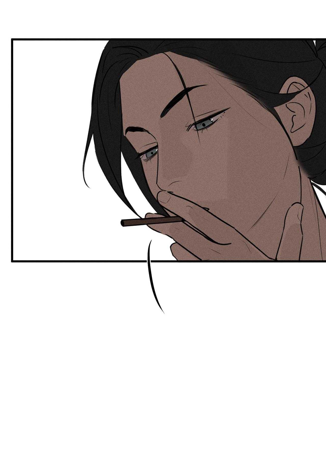 Id Của Thần Chap 67 - Next Chap 68