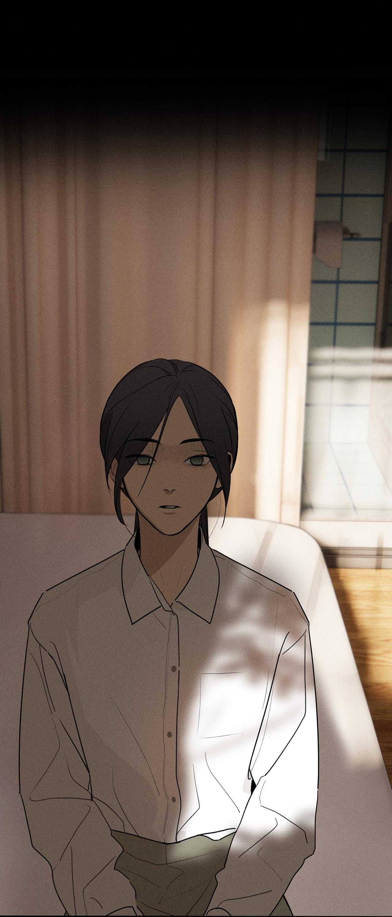 Id Của Thần Chap 67 - Next Chap 68