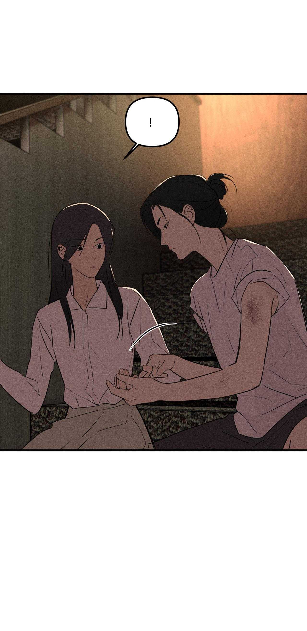 Id Của Thần Chap 67 - Next Chap 68