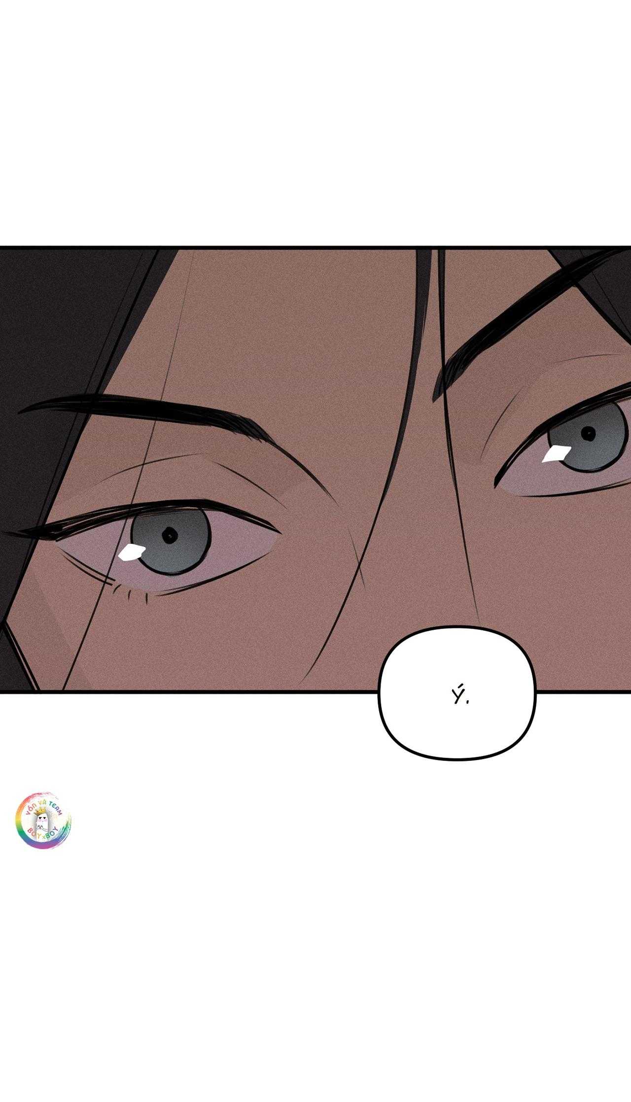 Id Của Thần Chap 67 - Next Chap 68