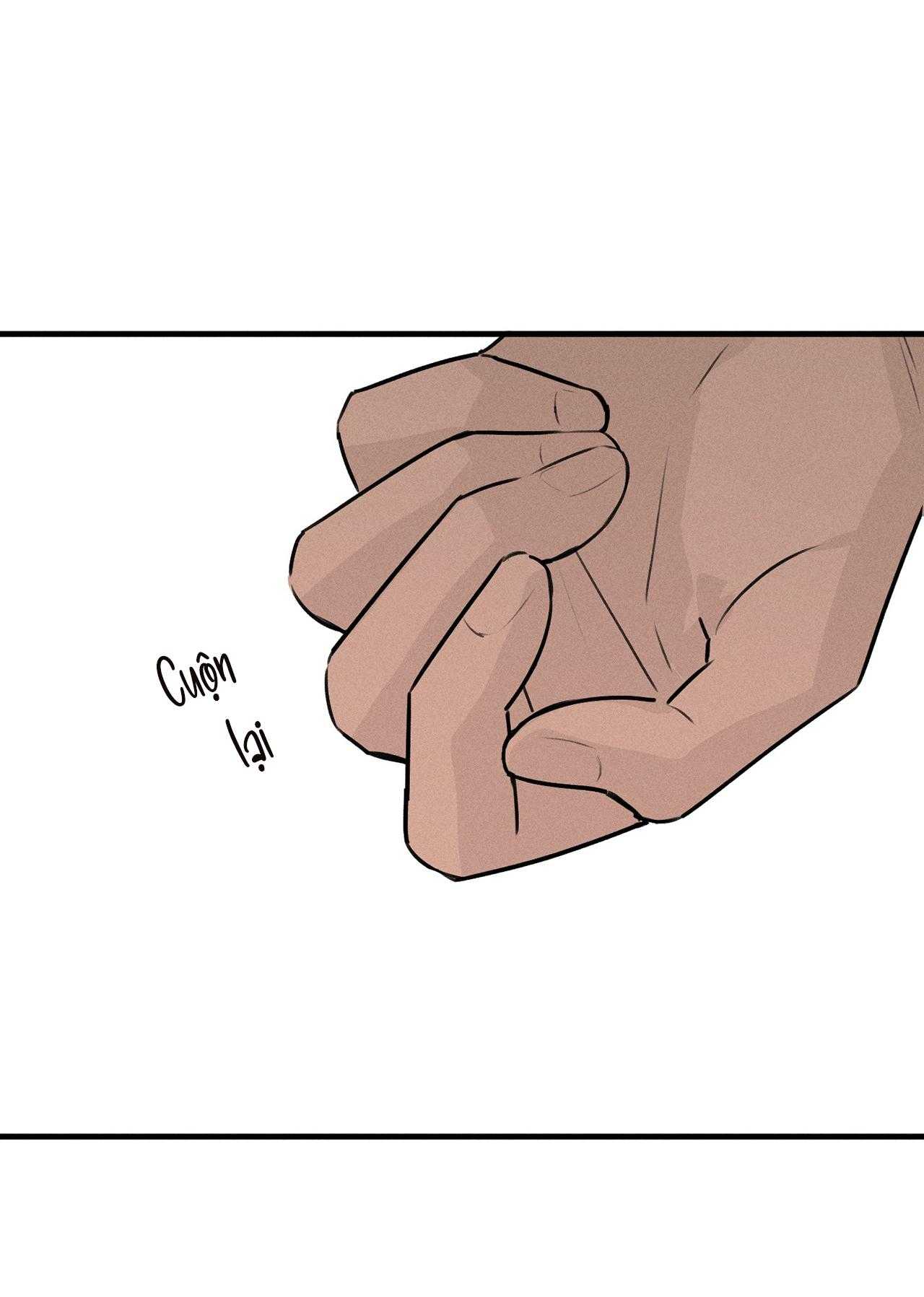 Id Của Thần Chap 67 - Next Chap 68