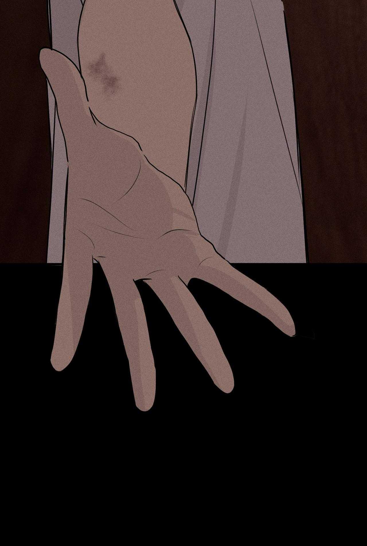 Id Của Thần Chap 67 - Next Chap 68