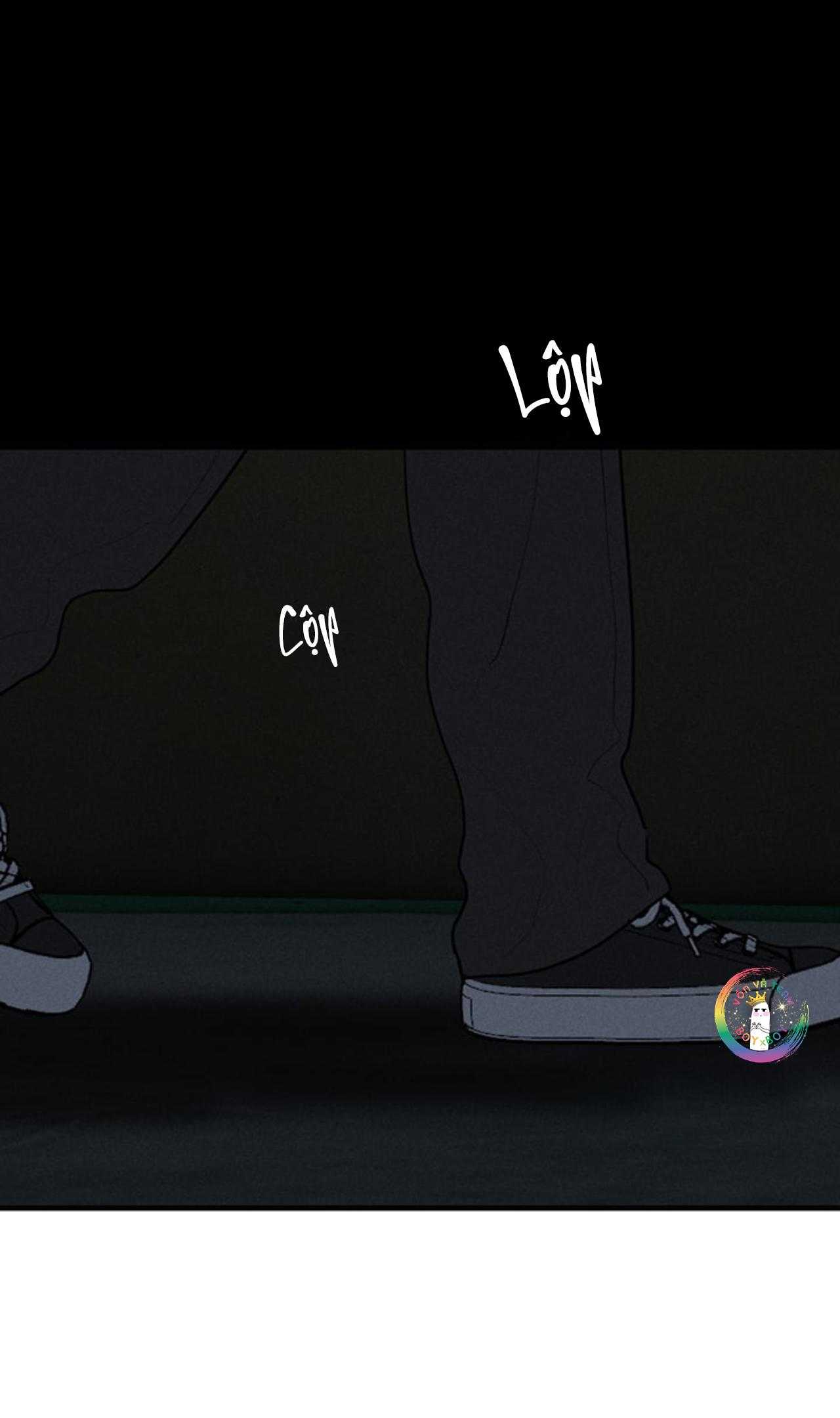 Id Của Thần Chap 67 - Next Chap 68