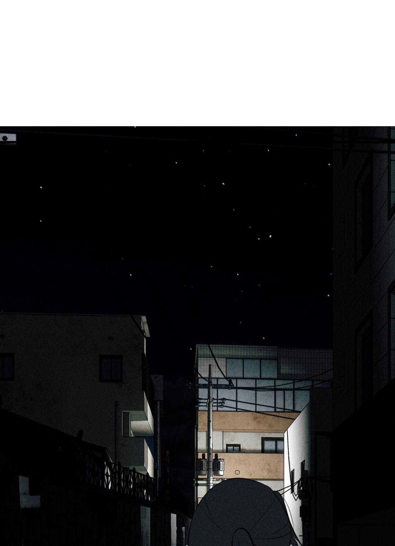 Id Của Thần Chap 67 - Next Chap 68