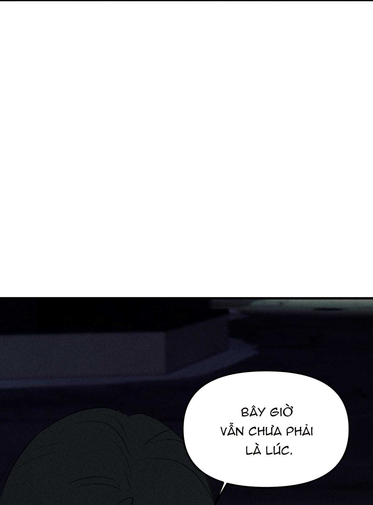 Id Của Thần Chap 67 - Next Chap 68