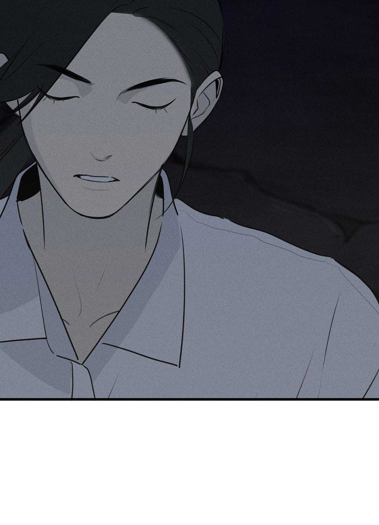 Id Của Thần Chap 67 - Next Chap 68