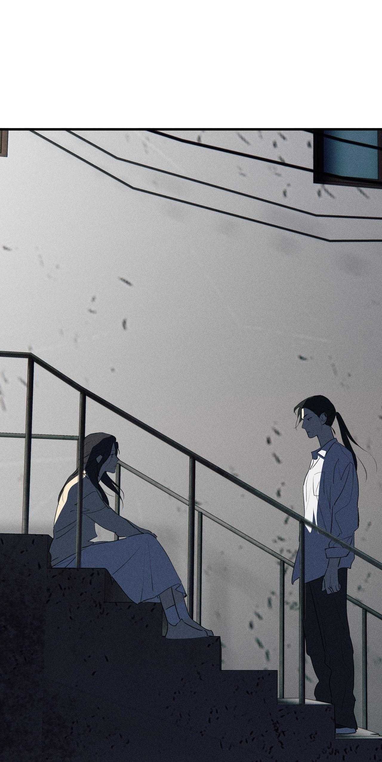 Id Của Thần Chap 67 - Next Chap 68