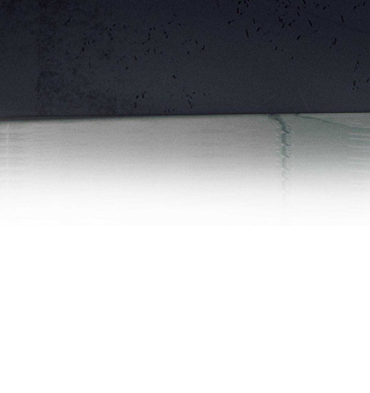 Id Của Thần Chap 67 - Next Chap 68