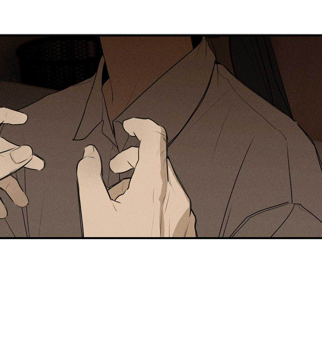 Id Của Thần Chap 67 - Next Chap 68