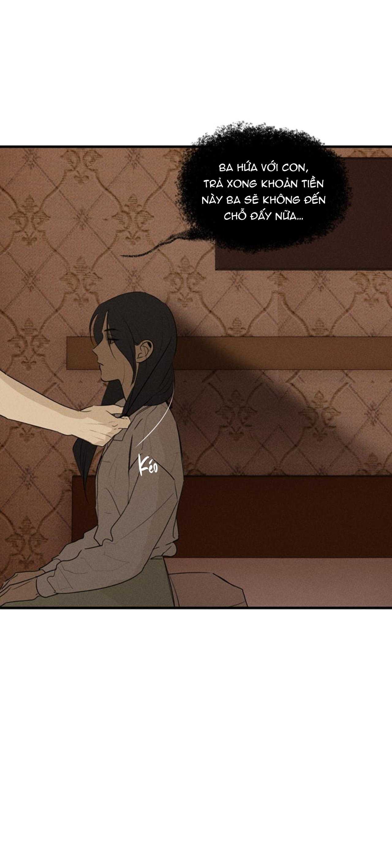 Id Của Thần Chap 67 - Next Chap 68