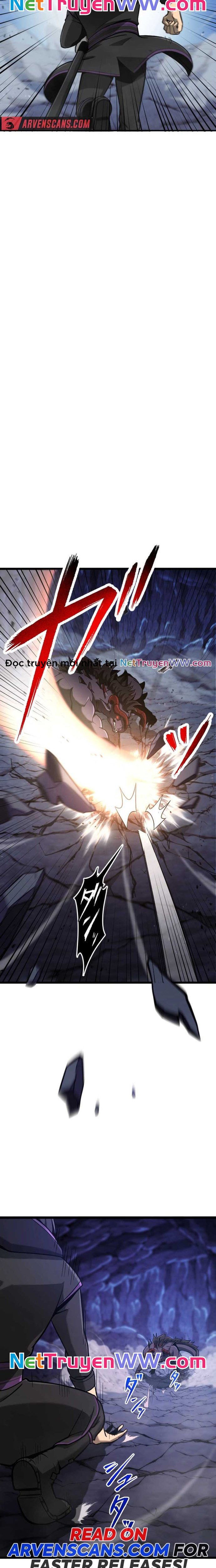 In no Hunter wa SSS-Kyuu Akuma to Keiyaku Suru Chap 2 - Next Chap 3