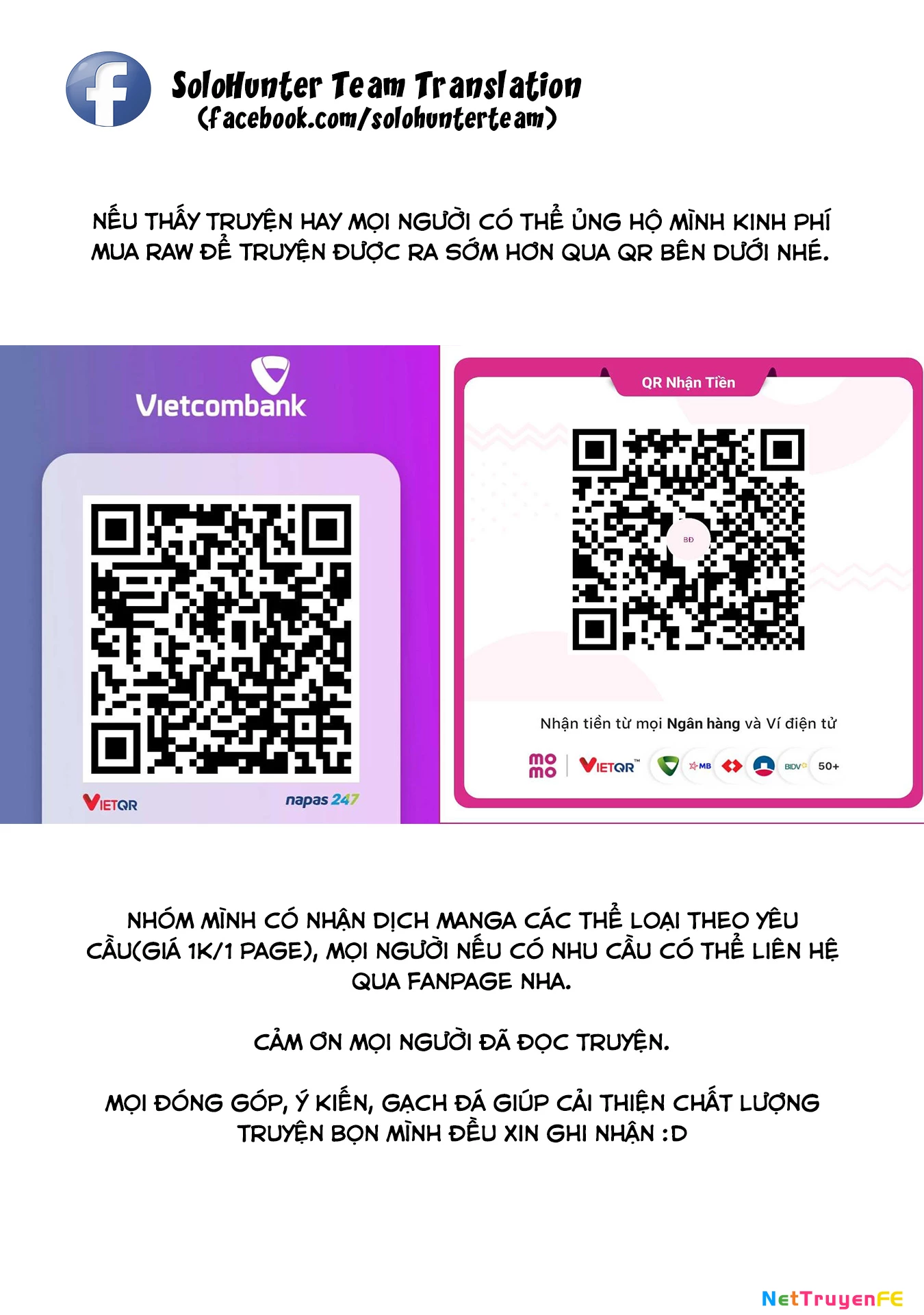 Isekai Ntr Chap 56 - Next Chap 57