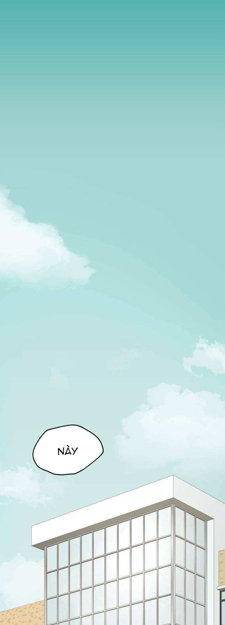 Jo Dong-Gil Chap 1 - Next Chap 2