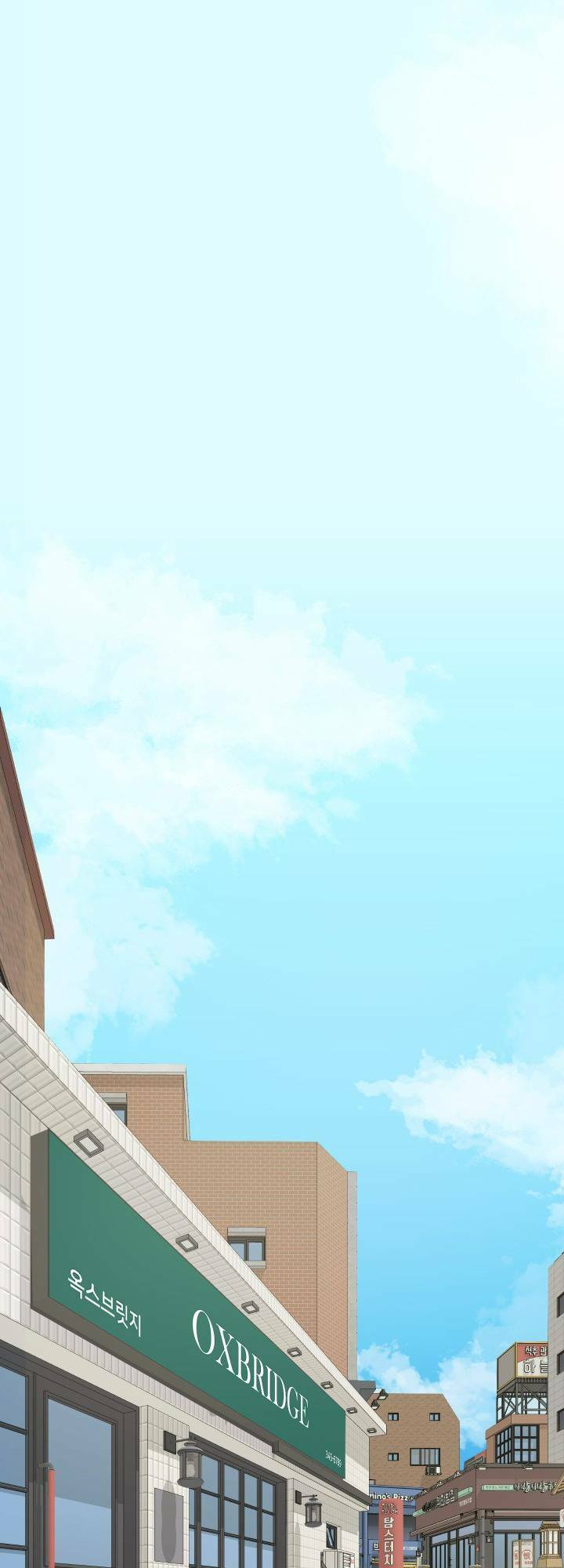 Jo Dong-Gil Chap 2 - Next Chap 3