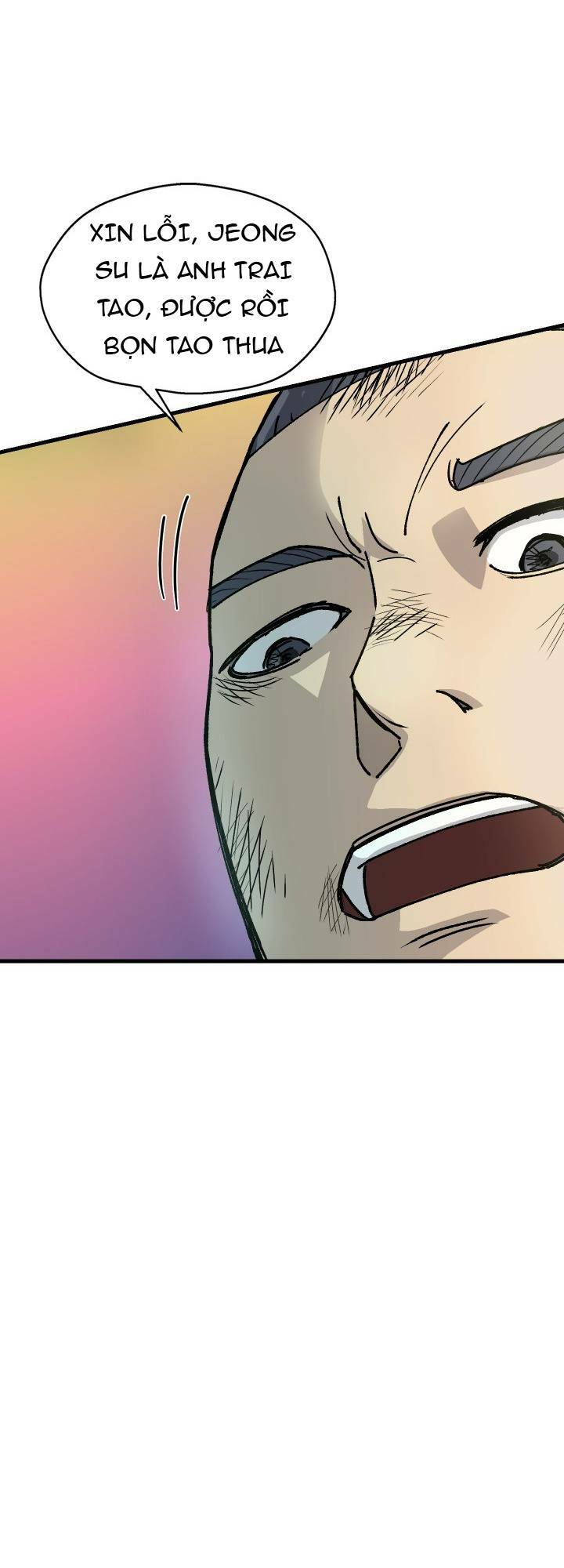 Jo Dong-Gil Chap 2 - Next Chap 3