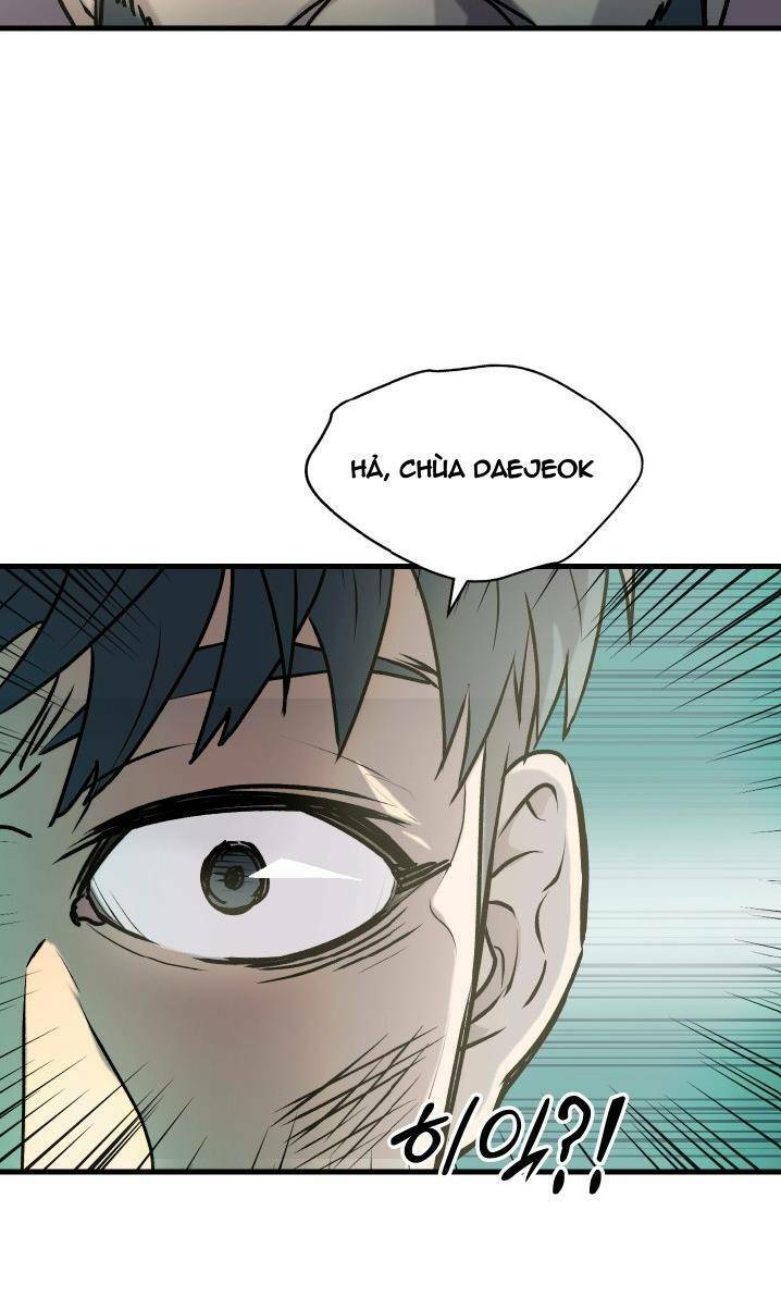 Jo Dong-Gil Chap 3 - Next Chap 4