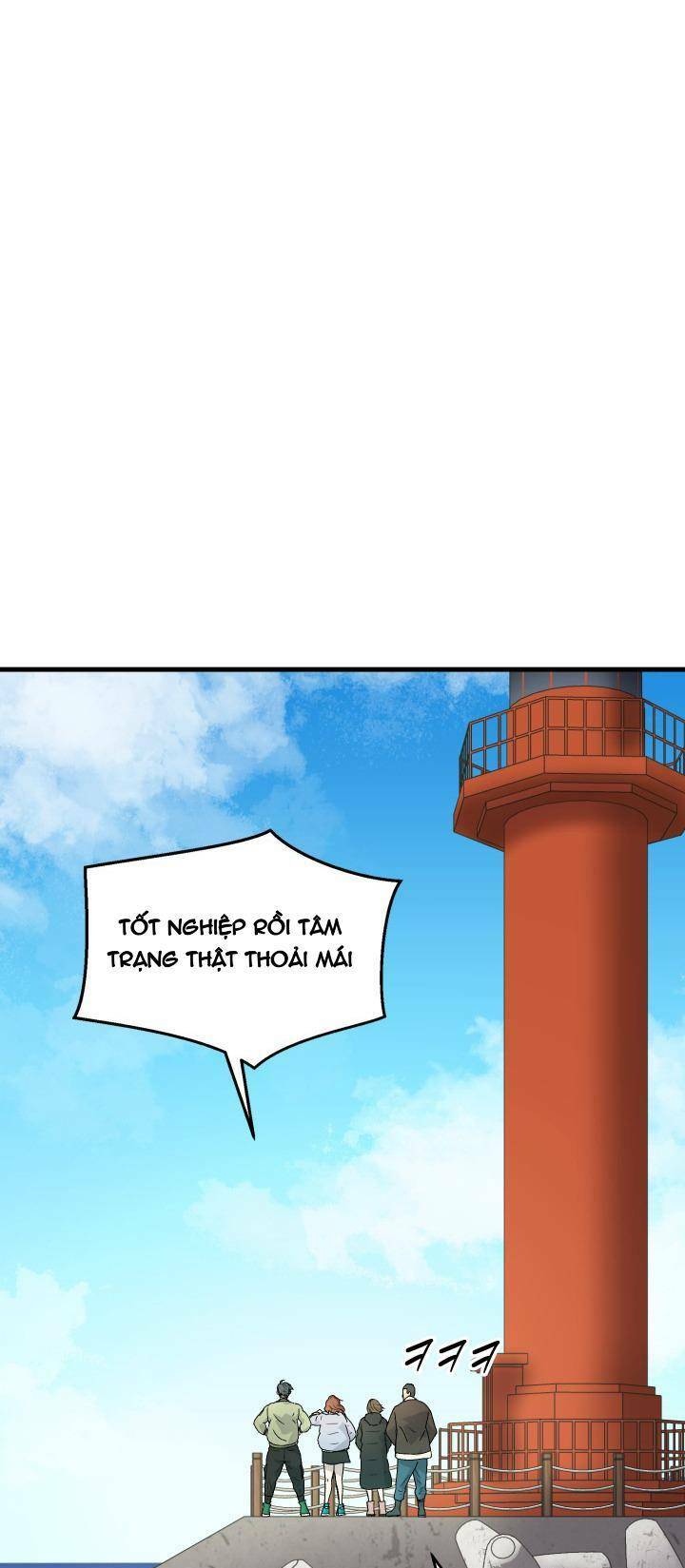 Jo Dong-Gil Chap 3 - Next Chap 4