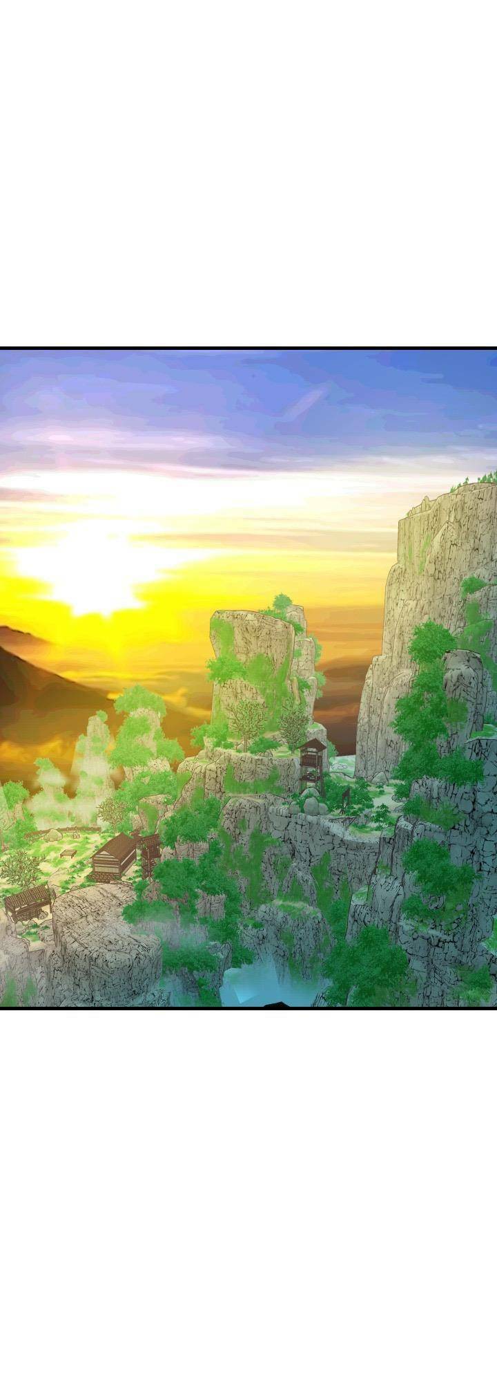 Jo Dong-Gil Chap 5 - Next Chap 6