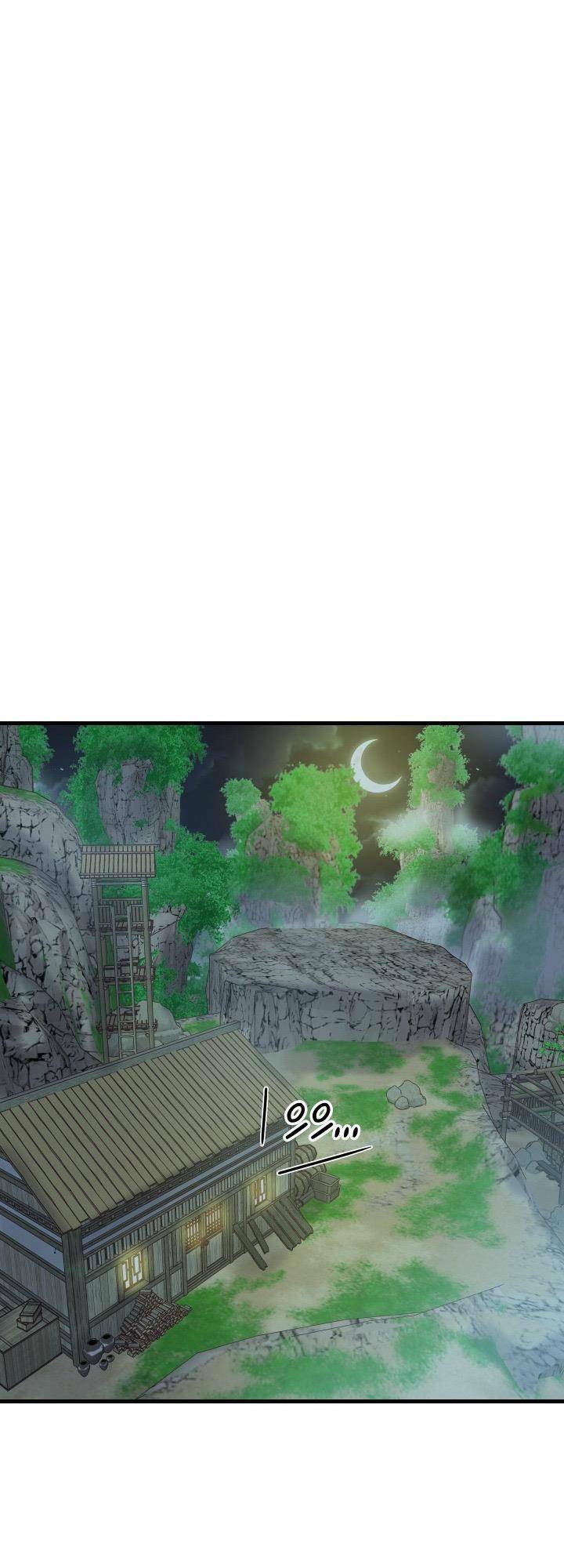 Jo Dong-Gil Chap 5 - Next Chap 6