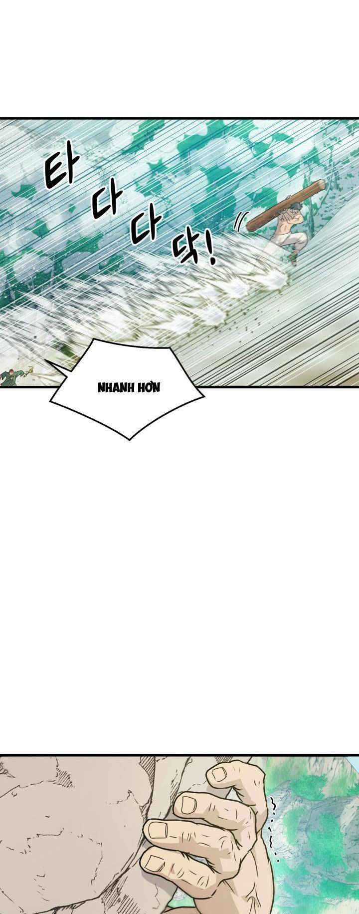 Jo Dong-Gil Chap 5 - Next Chap 6