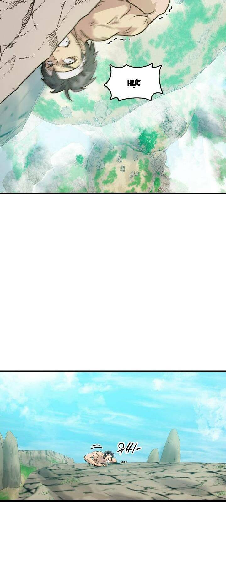 Jo Dong-Gil Chap 5 - Next Chap 6