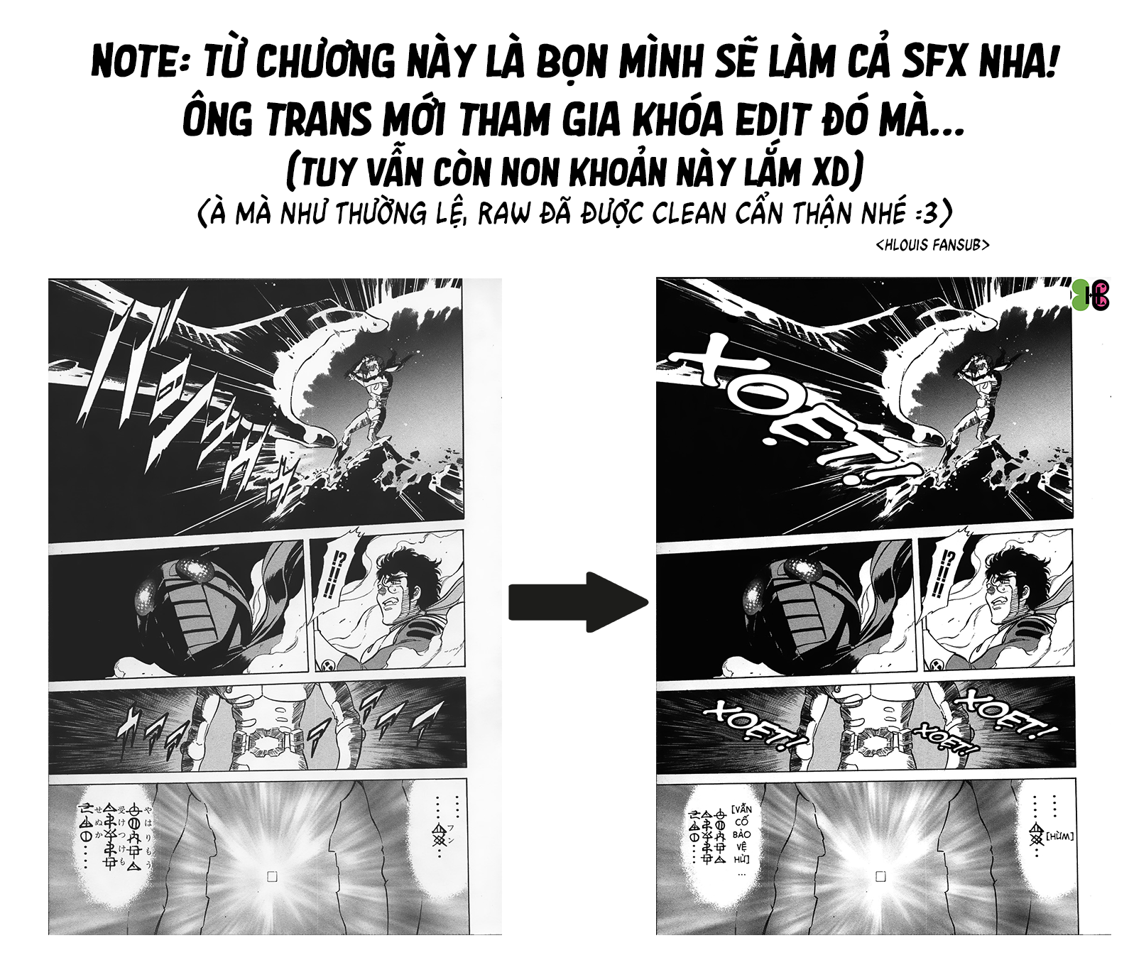 Kamen Rider Spirits Chap 47 - Next Chap 48