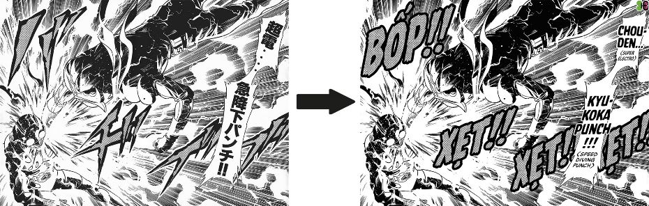 Kamen Rider Spirits Chap 48 - Next Chap 49