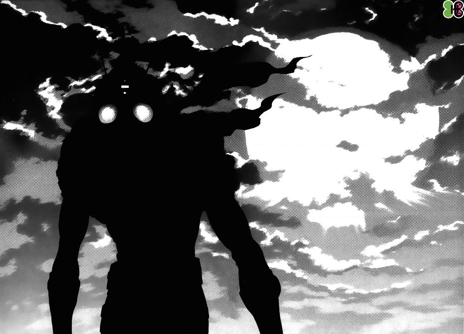 Kamen Rider Spirits Chap 49 - Next Chap 50