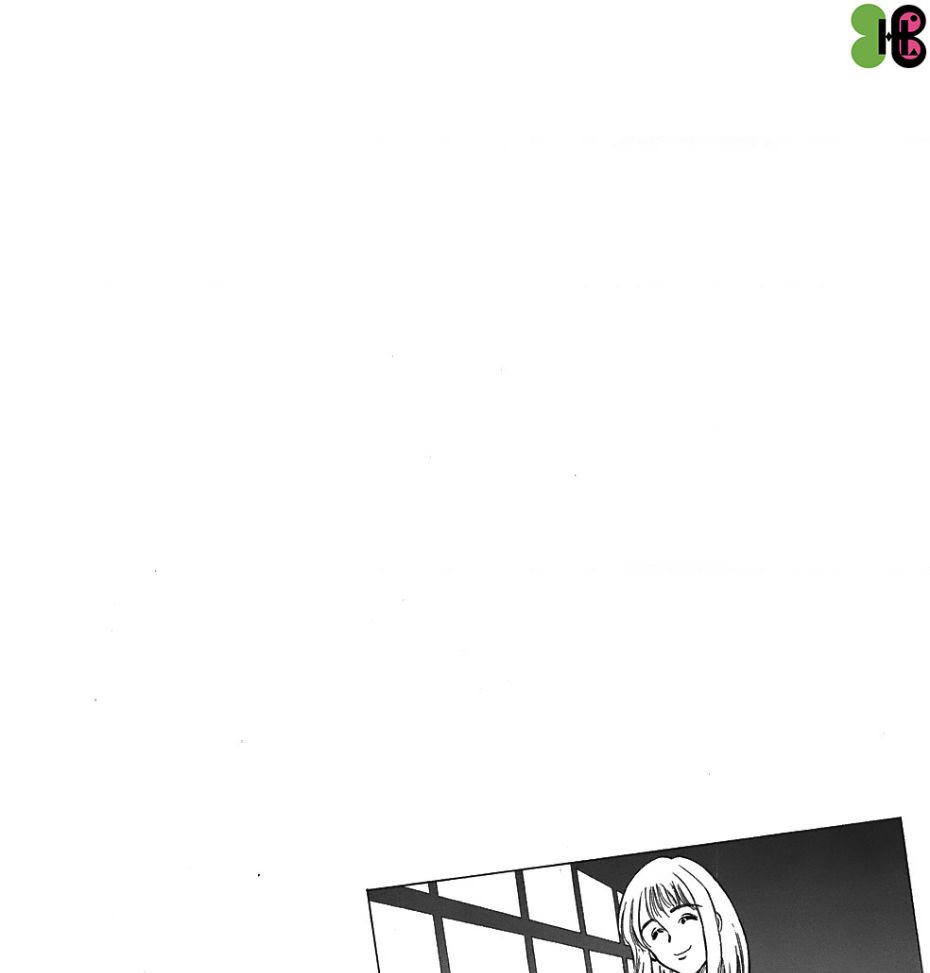 Kamen Rider Spirits Chap 51 - Next Chap 52